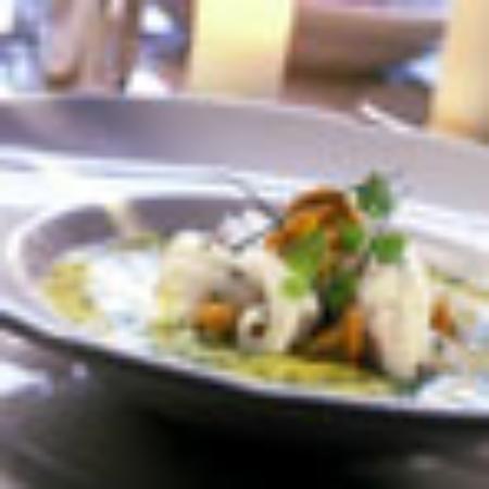 LanZhou ZhengZong NiuRou LaMian